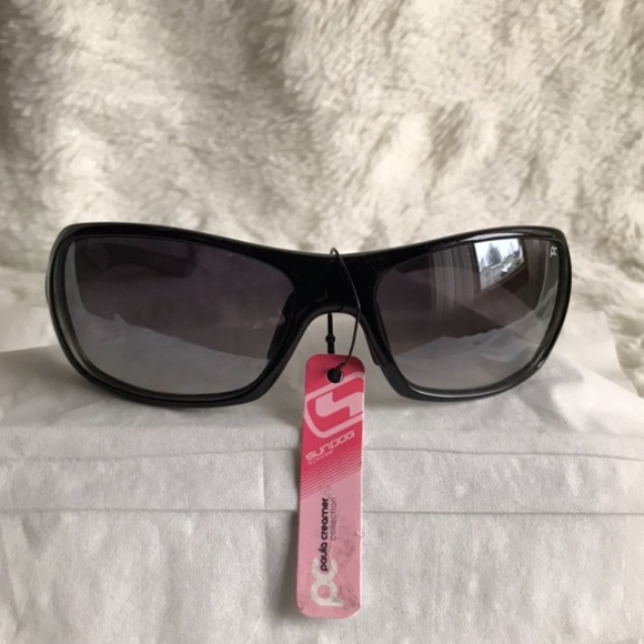Sundog Accessories - 😎 SUNDOG Women’s Sunglasses Paula Creamer 40300